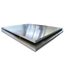 aluminum plate Aluminum sheet 5052 H34 5251 philippines